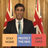 COVID-19 crisis: Self-employed, fake news & America's fight | 26 March 2020