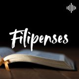 BÍBLIA EM ÁUDIO: Filipenses