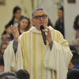 Emergenza educativa, l'intervista al vescovo di Gaeta Luigi Vari