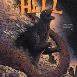 Source Material Live: Godzilla in Hell