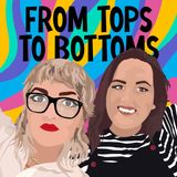 #79: Sex Ed Series - Busting Sex Myths