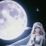 Episode 2 - Nocturne Communion