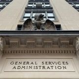The Future of GSA Leadership in Federal Procurement