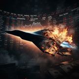 The Credit Card Conflict_ Part 2 (1)