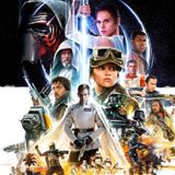 NHC: January 15, 2017 - "The Force Awakens" vs. "Rogue One"