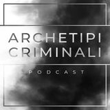 Archetipi Criminali - Trailer