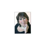The Dilemma for Protective Parents Alleging Sexual, Physical or Emotional Abuse