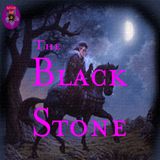 The Black Stone | Robert E. Howard | Podcast