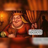 5 skandalöse Königinnen des Mittelalters | Geschichte zum Einschlafen