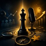 9 - Cómo convertir a tu competencia en la mejor fuente de insights