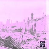 Episode 274 The 1906 San Francisco Earthquake or How the City by the Bay learned to Shake Rattle and Roll.