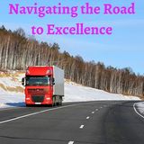 Navigating the Road to Excellence with Our Truck Repair Shop in New Jersey