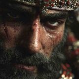 Shapur II The Persian King Who Ruled 70 Years