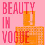 Perris Monte Carlo: la profumeria artistica raccontata a Vogue Italia