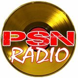 2014-05-28 - Skywatchers Radio W/ Dan Martin