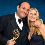 Who Is Marcy Wudarski, James Gandolfini’s First Wife