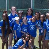 Summer Adventures at Brooklyn Day Camps