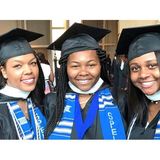 Spelman to Accept Transgendered Students, Hurricane Irma Man Made?, Usher + MORE