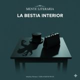 La Bestia Interior: Un viaje a la mente del Dr. Jekyll y Mr. Hyde
