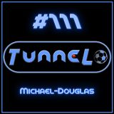 #111 - Michael-Douglas