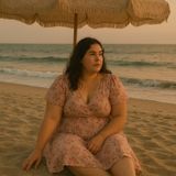 Ojalá te enamores - 3