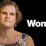 Why Language is Being Destroyed
