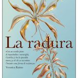 Alessandra Castellazzi "La radura"