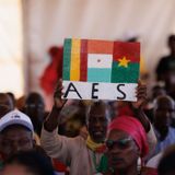 La semaine sur Kalangou du 20 Septembre 2025