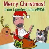 The 3rd Annual CCW Christmas Special!