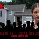 She Turned a Closet Into Her Son_s Prison _ Shanda Vander Ark