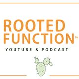 The Power of Willingness in Relationships