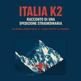 Promo - Un racconto straordinario