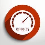 Activate Your Week - Speed Activated - Pst Paul Kinrin