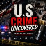 The killer who turned California into a nightmare