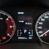 How is Car Mileage Check Processed at the Buying Stage?