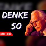 Carl Jungs Denkweise: So erreichst du jedes Ziel in deinem Leben