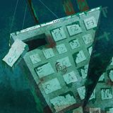 Episodio 64 - Titanic (parte 2)