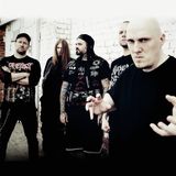 LIK - Necro Interview
