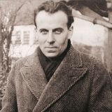 Louis-Ferdinand Céline: biografia e libri