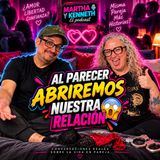 Poliamor, swingers, relaciones abiertas, celos y monogamia