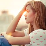 La teoria svedese sull'amore rende soli e disperati