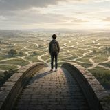 The Career Plan Is No Longer Fit-for-Purpose