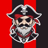 Mercato Milan🔥Richiesta di Allegri! Occasione dal Borussia!💣