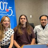 EP42 Cali es Jazz también es Cultura Solidaria