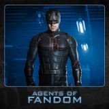 Daredevil: Born Again Season 2 Episode 2-3 Breakdown & Reactions!