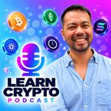 Cardano Solved the Blockchain Trilemma – Leios Testnet in 2 Weeks