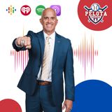 Pedro Grifol explica su regreso a Miami y su proyecto con FIU