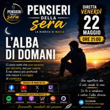 Pensieri della sera