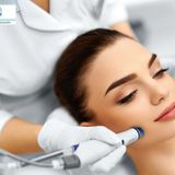 SRT Therapy Advanced Care for Non-Melanoma Skin Cancer