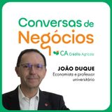 Gestão de Tesouraria: o coração do negócio